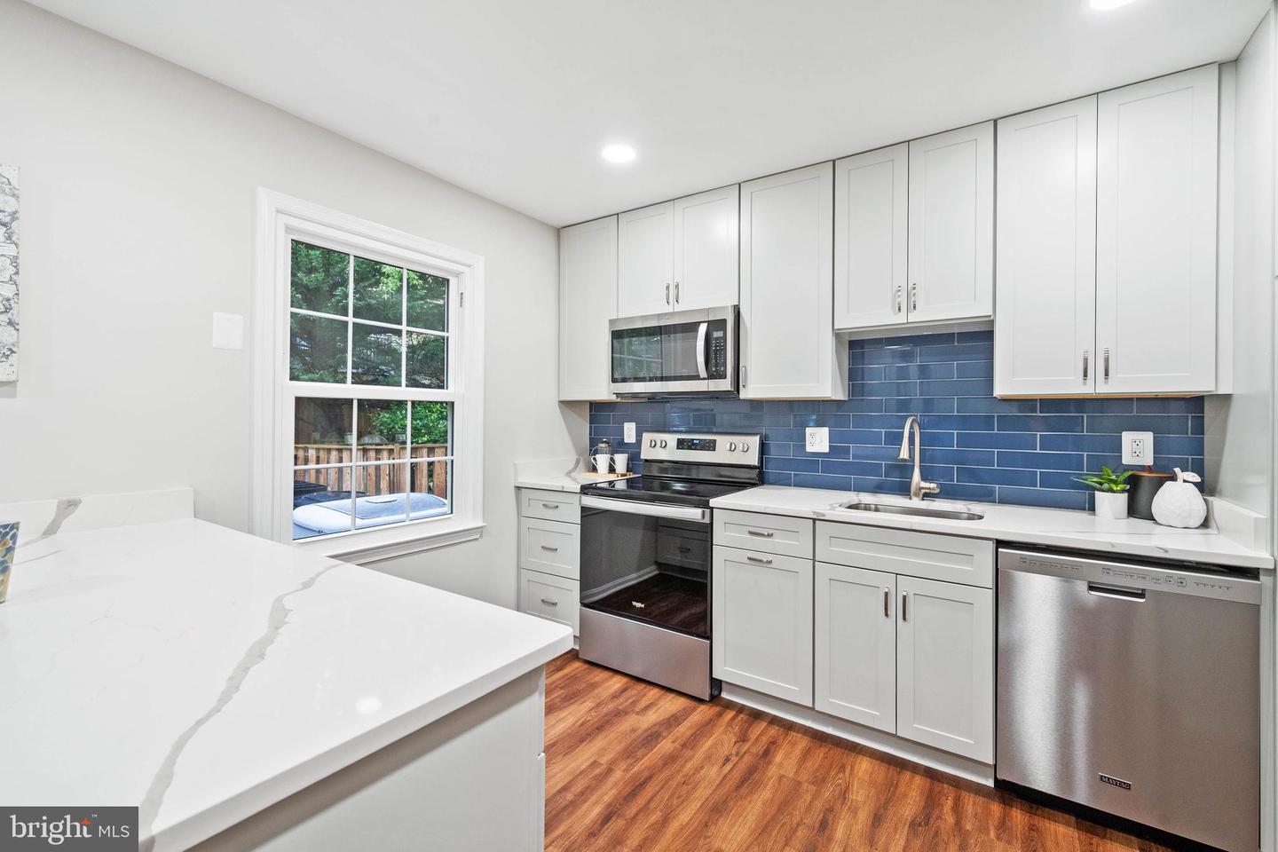 2801 SHAWN LEIGH DR, VIENNA, Virginia 22181, 3 Bedrooms Bedrooms, ,2 BathroomsBathrooms,Residential,For sale,2801 SHAWN LEIGH DR,VAFX2257926 MLS # VAFX2257926