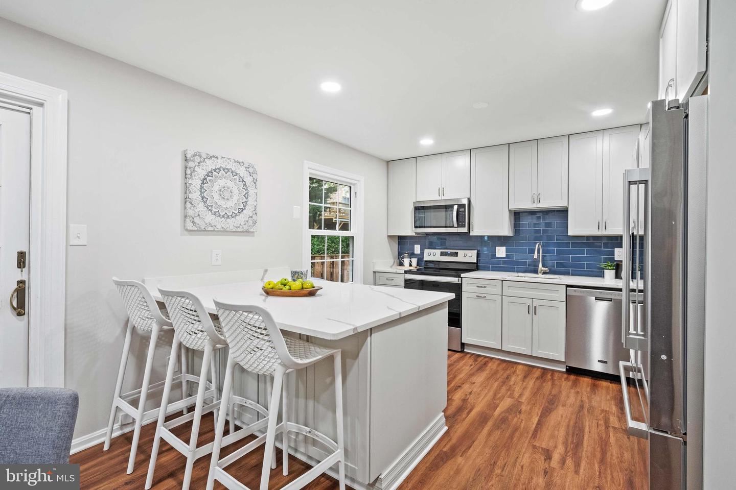 2801 SHAWN LEIGH DR, VIENNA, Virginia 22181, 3 Bedrooms Bedrooms, ,2 BathroomsBathrooms,Residential,For sale,2801 SHAWN LEIGH DR,VAFX2257926 MLS # VAFX2257926