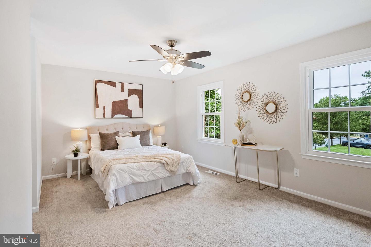 2801 SHAWN LEIGH DR, VIENNA, Virginia 22181, 3 Bedrooms Bedrooms, ,2 BathroomsBathrooms,Residential,For sale,2801 SHAWN LEIGH DR,VAFX2257926 MLS # VAFX2257926