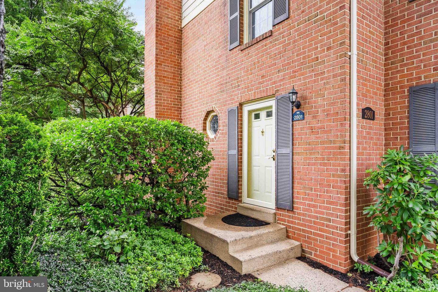 2801 SHAWN LEIGH DR, VIENNA, Virginia 22181, 3 Bedrooms Bedrooms, ,2 BathroomsBathrooms,Residential,For sale,2801 SHAWN LEIGH DR,VAFX2257926 MLS # VAFX2257926