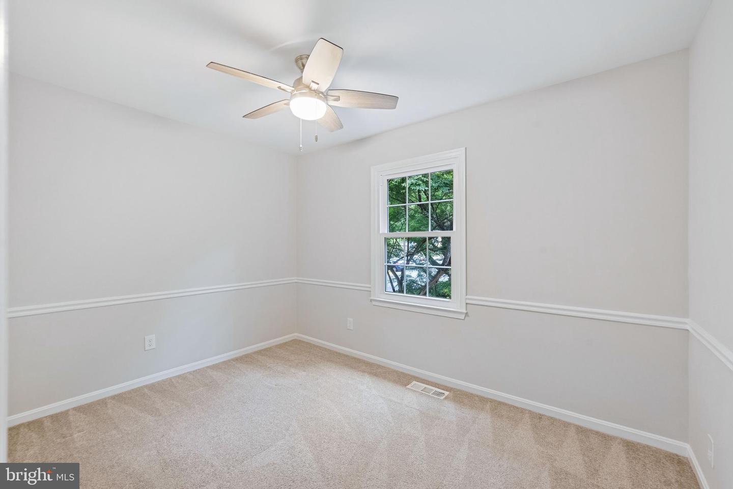 2801 SHAWN LEIGH DR, VIENNA, Virginia 22181, 3 Bedrooms Bedrooms, ,2 BathroomsBathrooms,Residential,For sale,2801 SHAWN LEIGH DR,VAFX2257926 MLS # VAFX2257926
