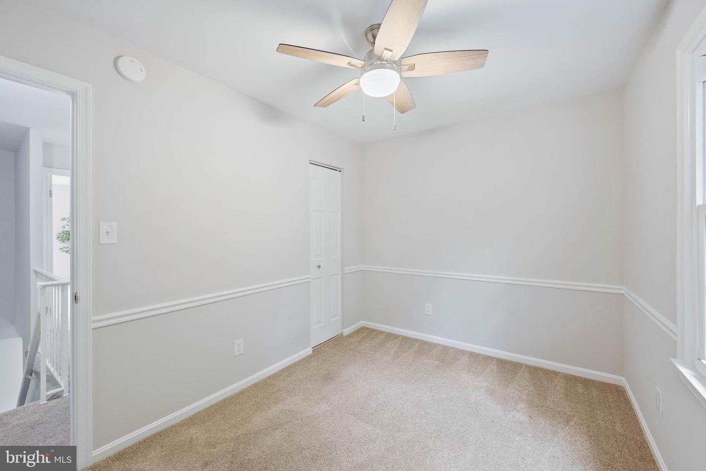 2801 SHAWN LEIGH DR, VIENNA, Virginia 22181, 3 Bedrooms Bedrooms, ,2 BathroomsBathrooms,Residential,For sale,2801 SHAWN LEIGH DR,VAFX2257926 MLS # VAFX2257926