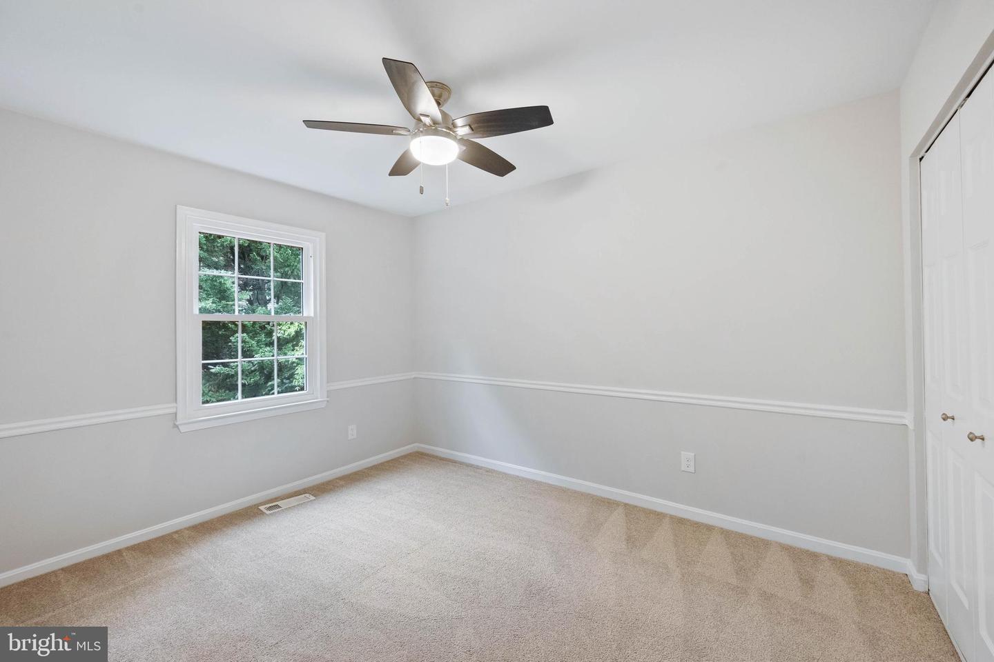 2801 SHAWN LEIGH DR, VIENNA, Virginia 22181, 3 Bedrooms Bedrooms, ,2 BathroomsBathrooms,Residential,For sale,2801 SHAWN LEIGH DR,VAFX2257926 MLS # VAFX2257926