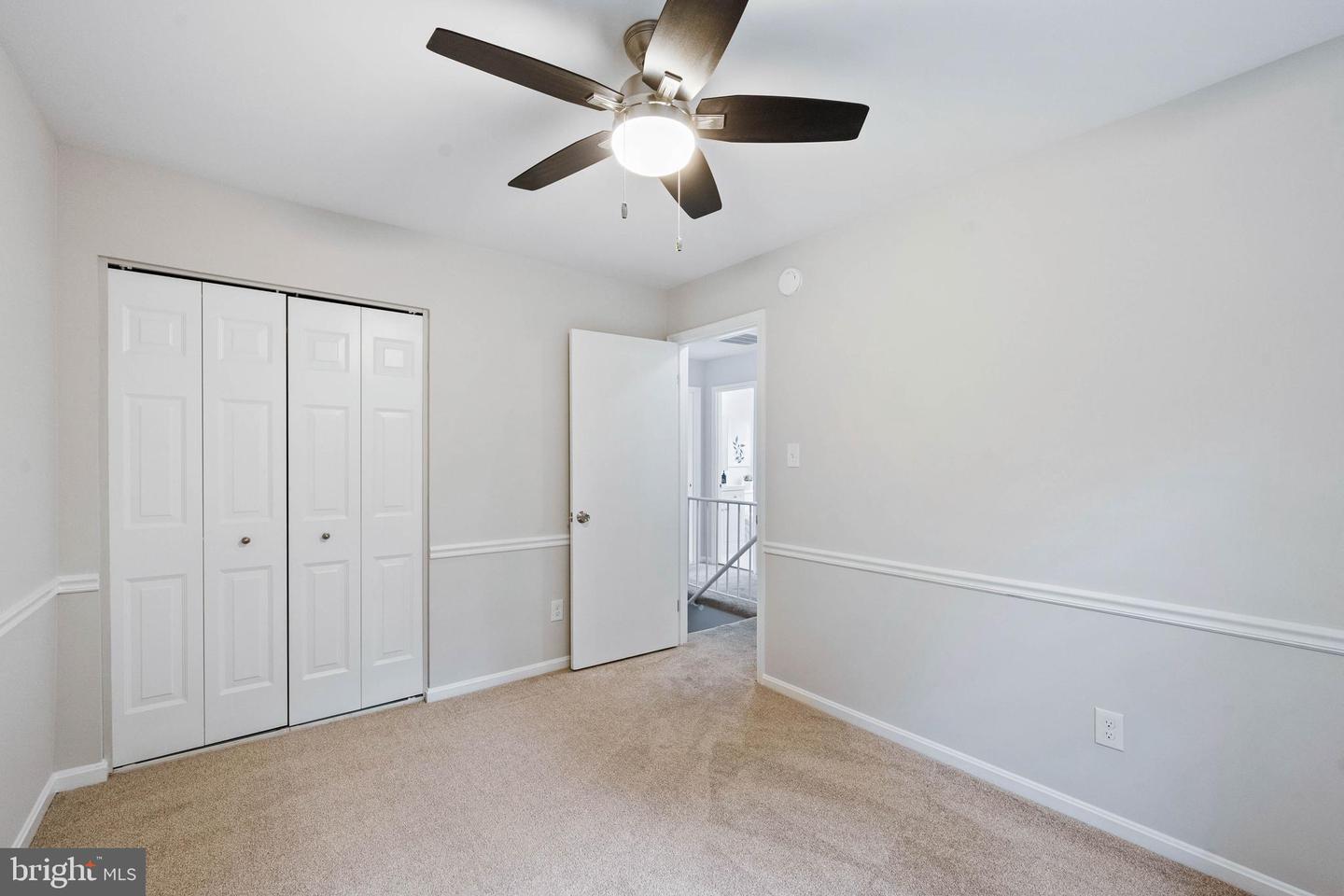 2801 SHAWN LEIGH DR, VIENNA, Virginia 22181, 3 Bedrooms Bedrooms, ,2 BathroomsBathrooms,Residential,For sale,2801 SHAWN LEIGH DR,VAFX2257926 MLS # VAFX2257926