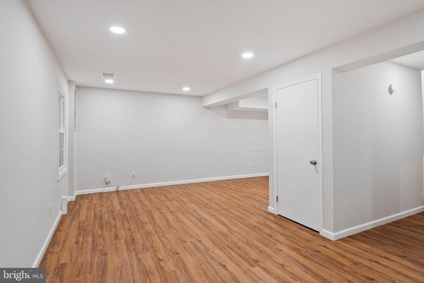 2801 SHAWN LEIGH DR, VIENNA, Virginia 22181, 3 Bedrooms Bedrooms, ,2 BathroomsBathrooms,Residential,For sale,2801 SHAWN LEIGH DR,VAFX2257926 MLS # VAFX2257926