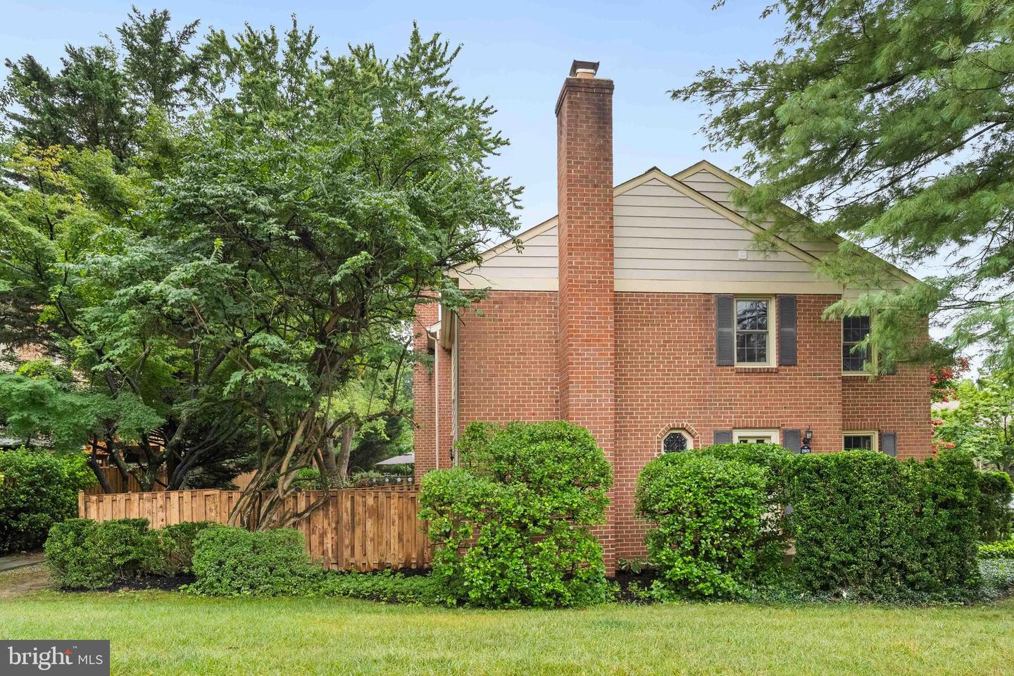 2801 SHAWN LEIGH DR, VIENNA, Virginia 22181, 3 Bedrooms Bedrooms, ,2 BathroomsBathrooms,Residential,For sale,2801 SHAWN LEIGH DR,VAFX2257926 MLS # VAFX2257926