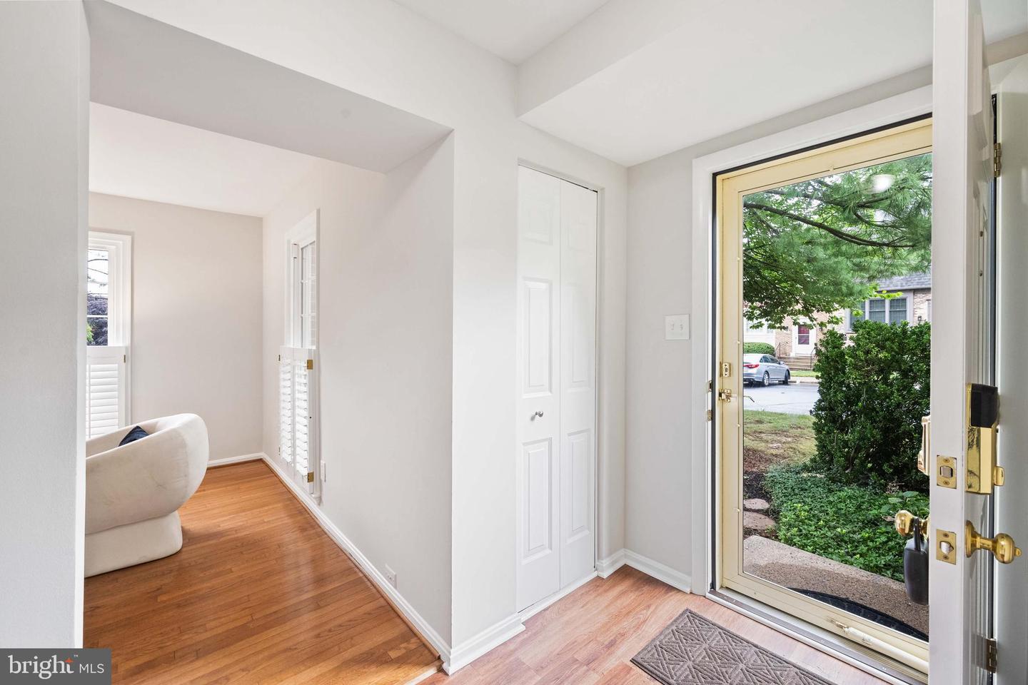2801 SHAWN LEIGH DR, VIENNA, Virginia 22181, 3 Bedrooms Bedrooms, ,2 BathroomsBathrooms,Residential,For sale,2801 SHAWN LEIGH DR,VAFX2257926 MLS # VAFX2257926