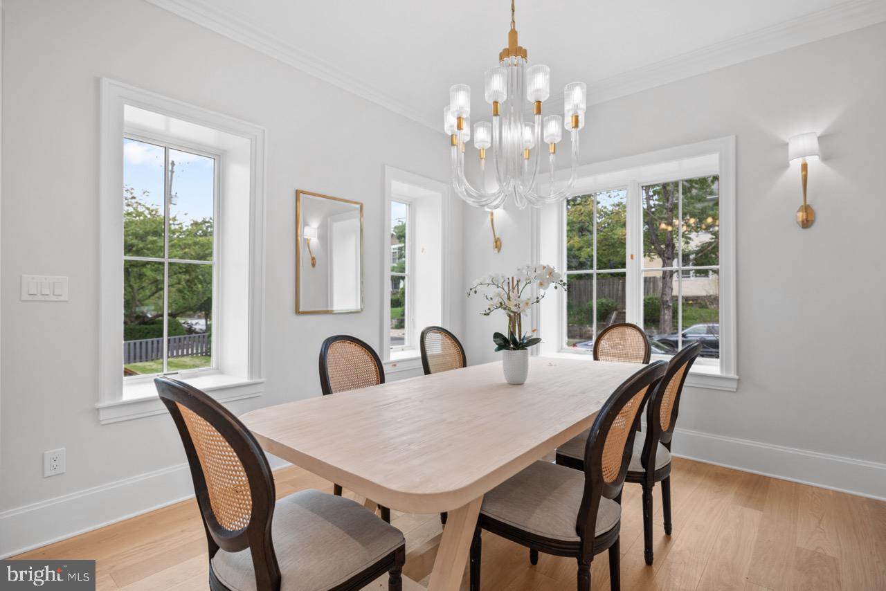 4101 FESSENDEN ST NW, WASHINGTON, District Of Columbia 20016, 4 Bedrooms Bedrooms, ,4 BathroomsBathrooms,Residential,For sale,4101 FESSENDEN ST NW,DCDC2212408 MLS # DCDC2212408