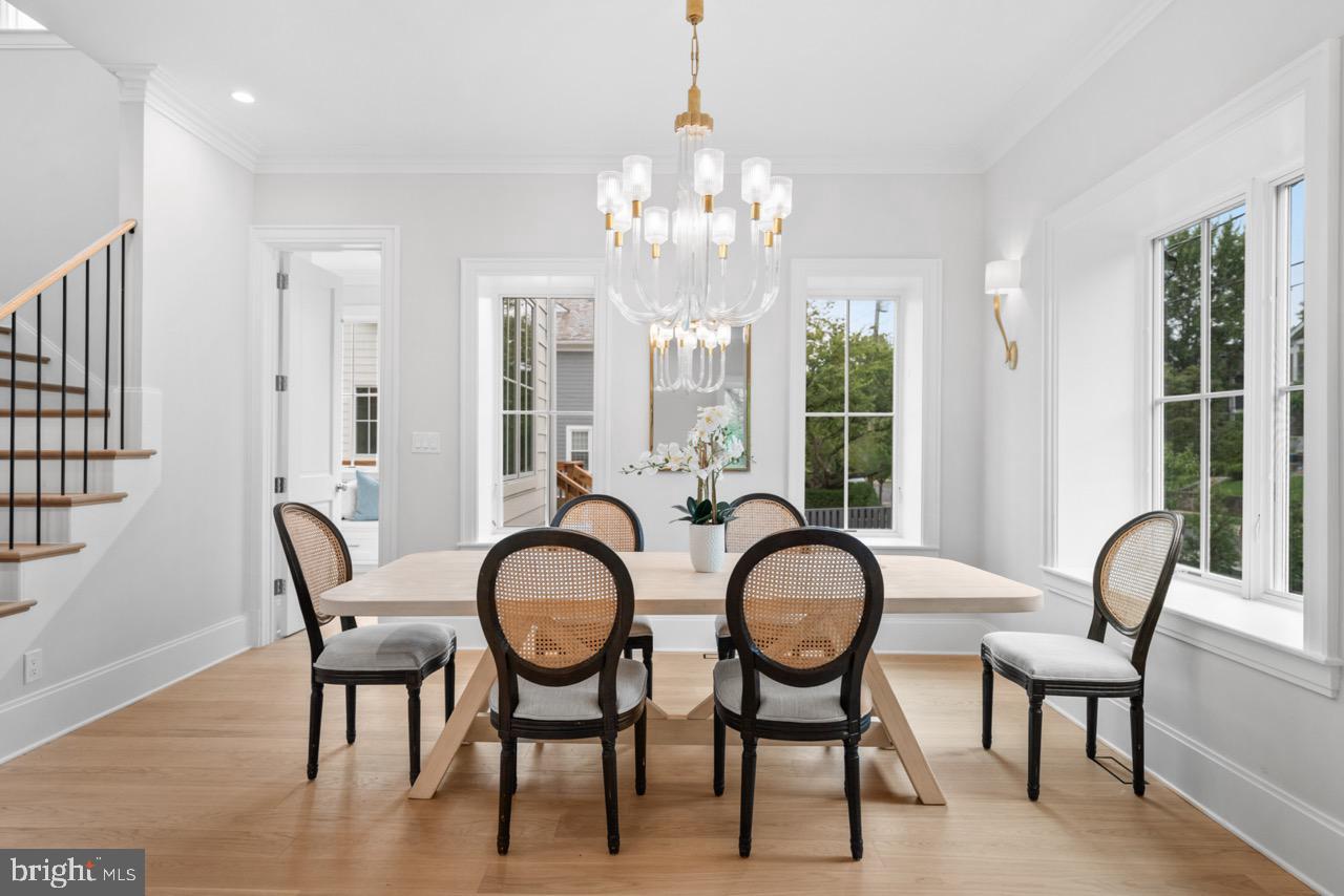 4101 FESSENDEN ST NW, WASHINGTON, District Of Columbia 20016, 4 Bedrooms Bedrooms, ,4 BathroomsBathrooms,Residential,For sale,4101 FESSENDEN ST NW,DCDC2212408 MLS # DCDC2212408