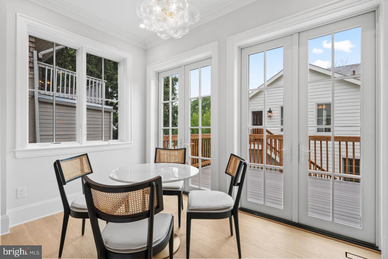 4101 FESSENDEN ST NW, WASHINGTON, District Of Columbia 20016, 4 Bedrooms Bedrooms, ,4 BathroomsBathrooms,Residential,For sale,4101 FESSENDEN ST NW,DCDC2212408 MLS # DCDC2212408