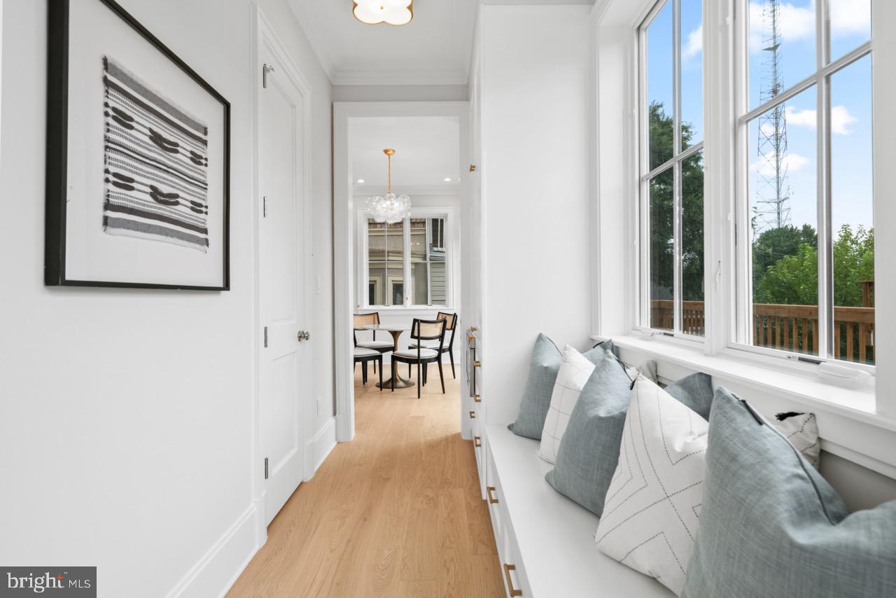 4101 FESSENDEN ST NW, WASHINGTON, District Of Columbia 20016, 4 Bedrooms Bedrooms, ,4 BathroomsBathrooms,Residential,For sale,4101 FESSENDEN ST NW,DCDC2212408 MLS # DCDC2212408