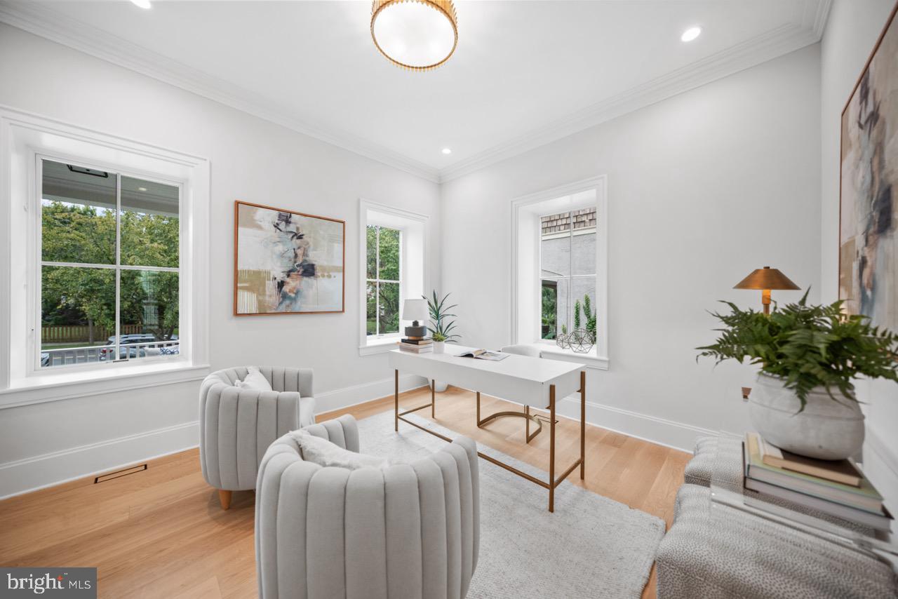 4101 FESSENDEN ST NW, WASHINGTON, District Of Columbia 20016, 4 Bedrooms Bedrooms, ,4 BathroomsBathrooms,Residential,For sale,4101 FESSENDEN ST NW,DCDC2212408 MLS # DCDC2212408