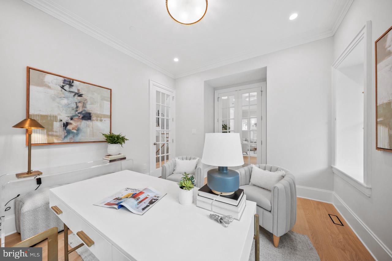 4101 FESSENDEN ST NW, WASHINGTON, District Of Columbia 20016, 4 Bedrooms Bedrooms, ,4 BathroomsBathrooms,Residential,For sale,4101 FESSENDEN ST NW,DCDC2212408 MLS # DCDC2212408