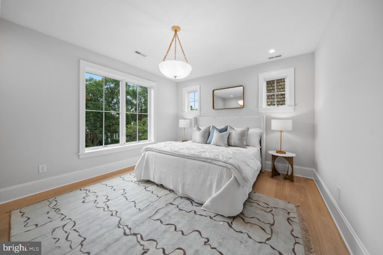 4101 FESSENDEN ST NW, WASHINGTON, District Of Columbia 20016, 4 Bedrooms Bedrooms, ,4 BathroomsBathrooms,Residential,For sale,4101 FESSENDEN ST NW,DCDC2212408 MLS # DCDC2212408