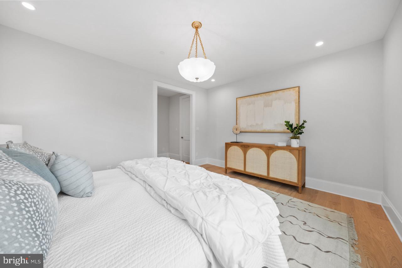 4101 FESSENDEN ST NW, WASHINGTON, District Of Columbia 20016, 4 Bedrooms Bedrooms, ,4 BathroomsBathrooms,Residential,For sale,4101 FESSENDEN ST NW,DCDC2212408 MLS # DCDC2212408