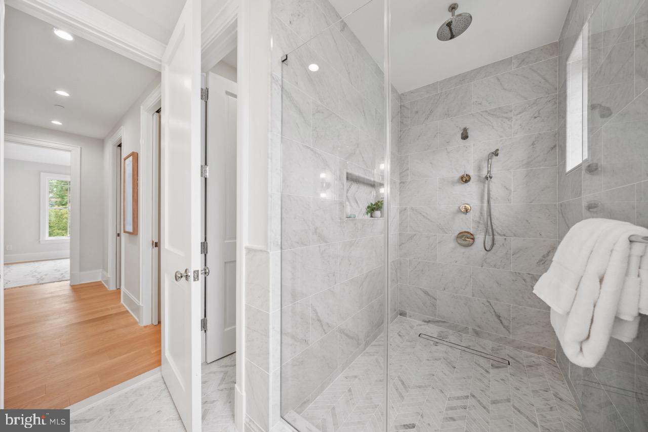4101 FESSENDEN ST NW, WASHINGTON, District Of Columbia 20016, 4 Bedrooms Bedrooms, ,4 BathroomsBathrooms,Residential,For sale,4101 FESSENDEN ST NW,DCDC2212408 MLS # DCDC2212408