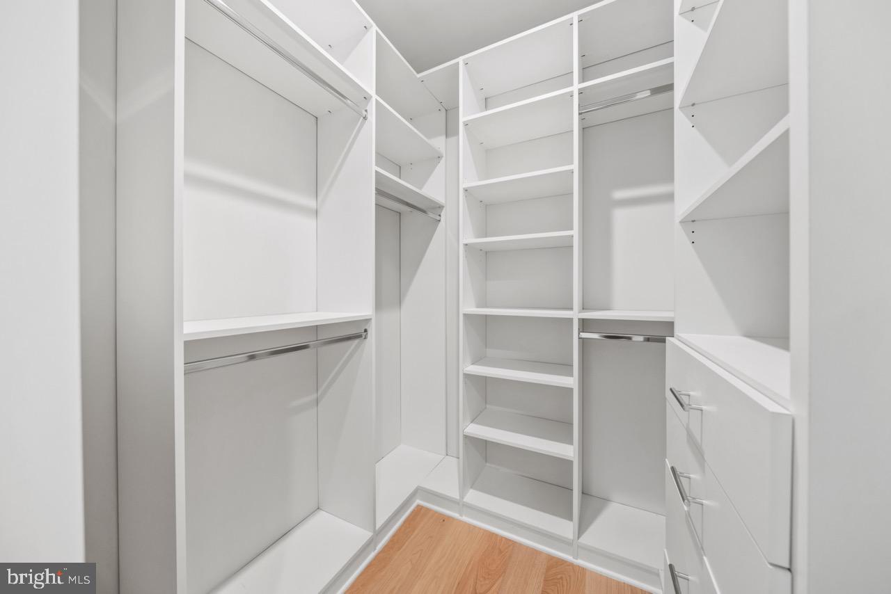 4101 FESSENDEN ST NW, WASHINGTON, District Of Columbia 20016, 4 Bedrooms Bedrooms, ,4 BathroomsBathrooms,Residential,For sale,4101 FESSENDEN ST NW,DCDC2212408 MLS # DCDC2212408