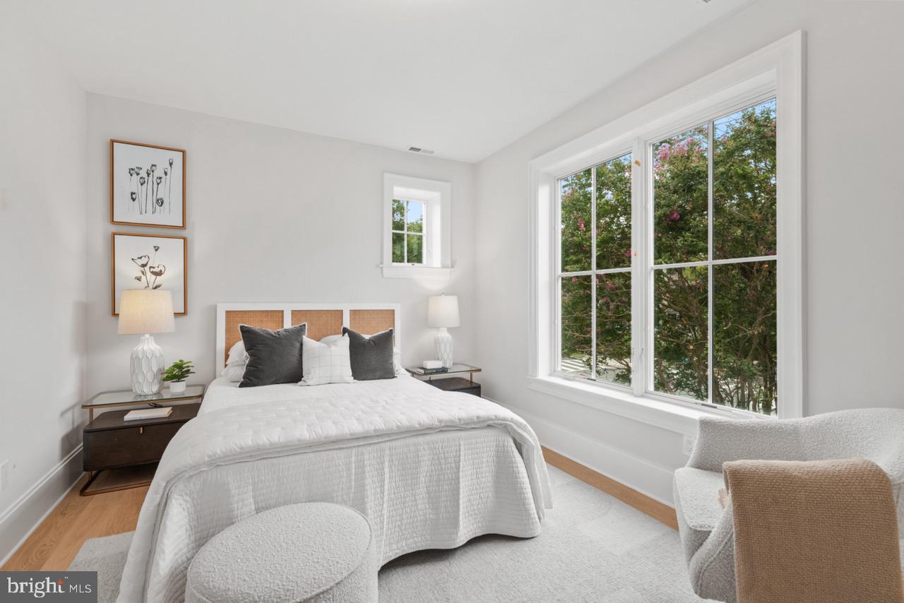 4101 FESSENDEN ST NW, WASHINGTON, District Of Columbia 20016, 4 Bedrooms Bedrooms, ,4 BathroomsBathrooms,Residential,For sale,4101 FESSENDEN ST NW,DCDC2212408 MLS # DCDC2212408