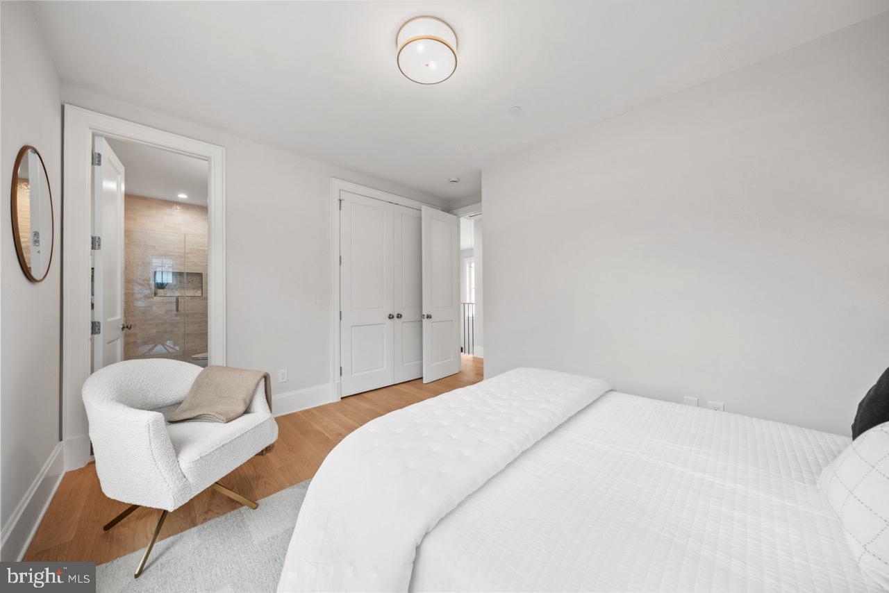 4101 FESSENDEN ST NW, WASHINGTON, District Of Columbia 20016, 4 Bedrooms Bedrooms, ,4 BathroomsBathrooms,Residential,For sale,4101 FESSENDEN ST NW,DCDC2212408 MLS # DCDC2212408