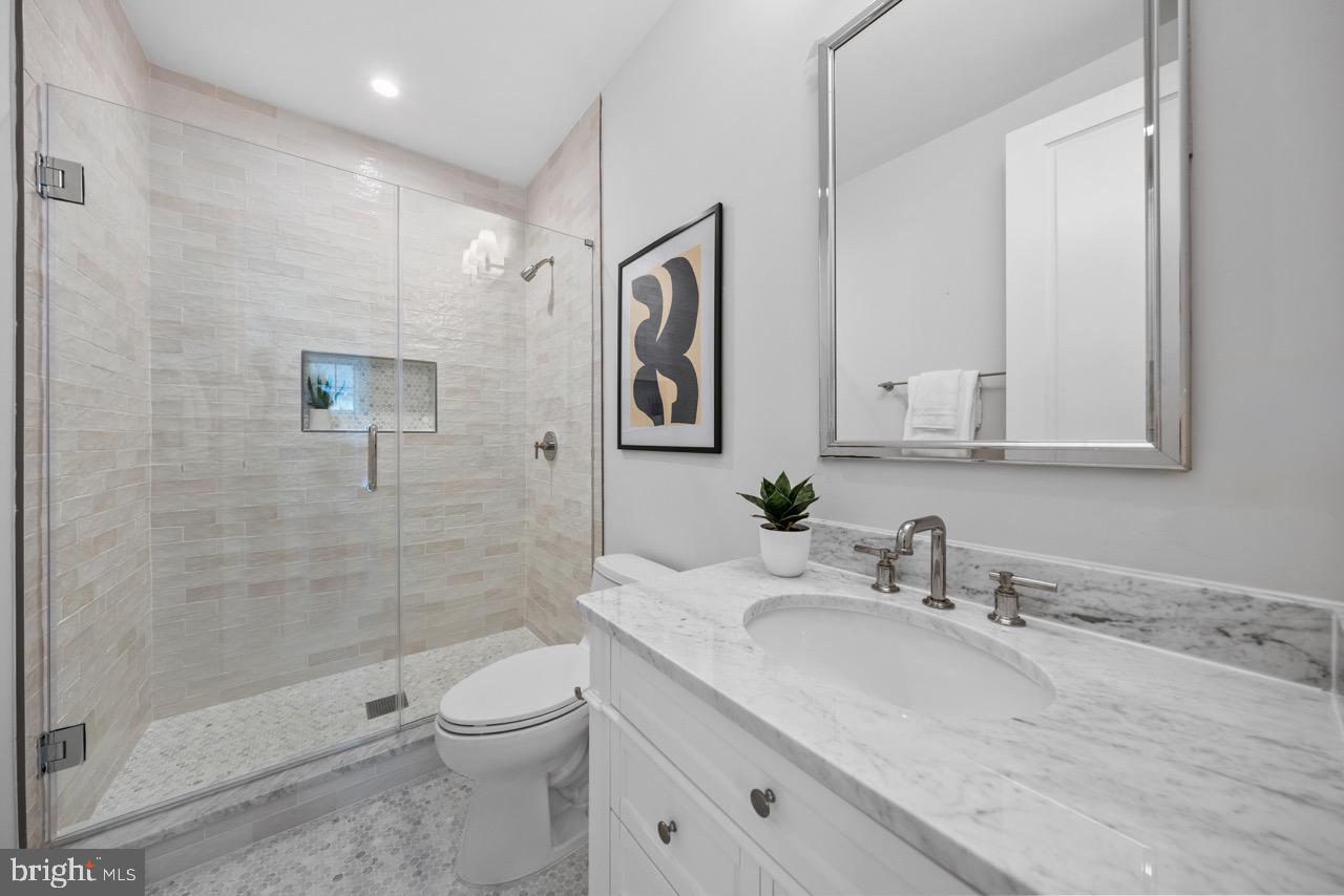 4101 FESSENDEN ST NW, WASHINGTON, District Of Columbia 20016, 4 Bedrooms Bedrooms, ,4 BathroomsBathrooms,Residential,For sale,4101 FESSENDEN ST NW,DCDC2212408 MLS # DCDC2212408