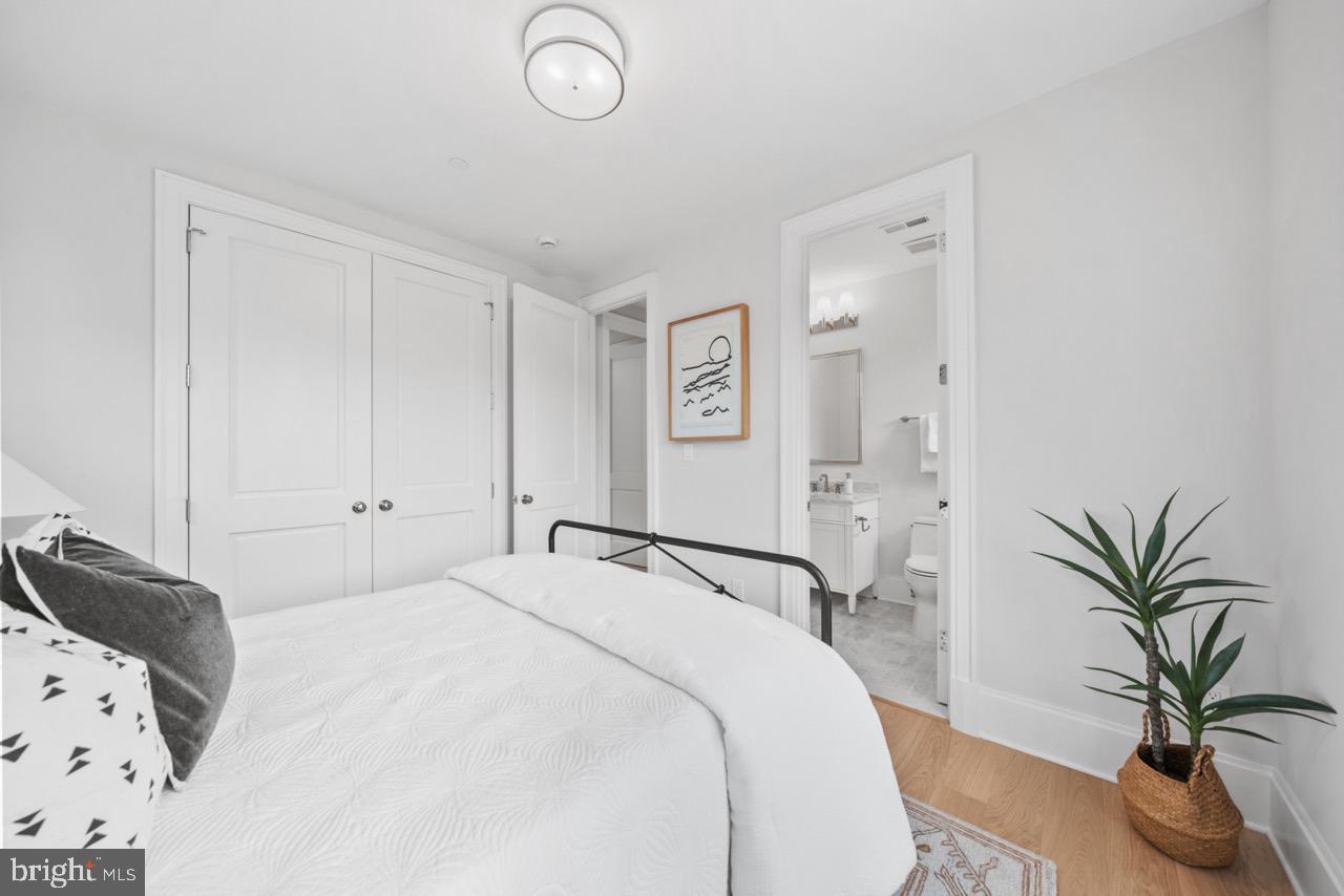 4101 FESSENDEN ST NW, WASHINGTON, District Of Columbia 20016, 4 Bedrooms Bedrooms, ,4 BathroomsBathrooms,Residential,For sale,4101 FESSENDEN ST NW,DCDC2212408 MLS # DCDC2212408