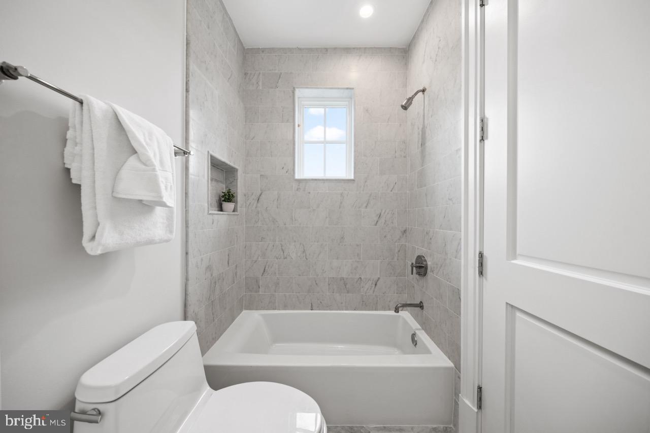 4101 FESSENDEN ST NW, WASHINGTON, District Of Columbia 20016, 4 Bedrooms Bedrooms, ,4 BathroomsBathrooms,Residential,For sale,4101 FESSENDEN ST NW,DCDC2212408 MLS # DCDC2212408