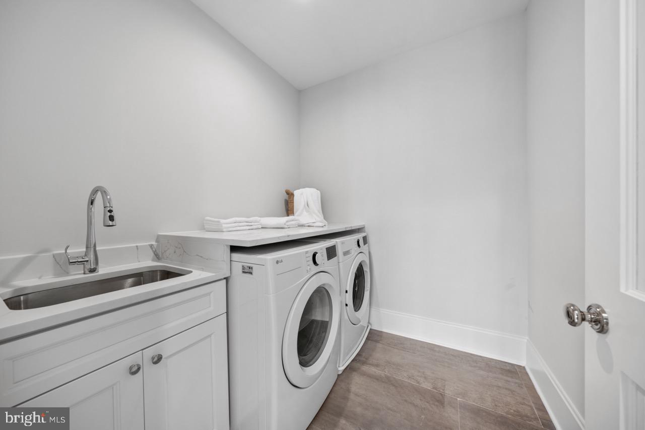 4101 FESSENDEN ST NW, WASHINGTON, District Of Columbia 20016, 4 Bedrooms Bedrooms, ,4 BathroomsBathrooms,Residential,For sale,4101 FESSENDEN ST NW,DCDC2212408 MLS # DCDC2212408