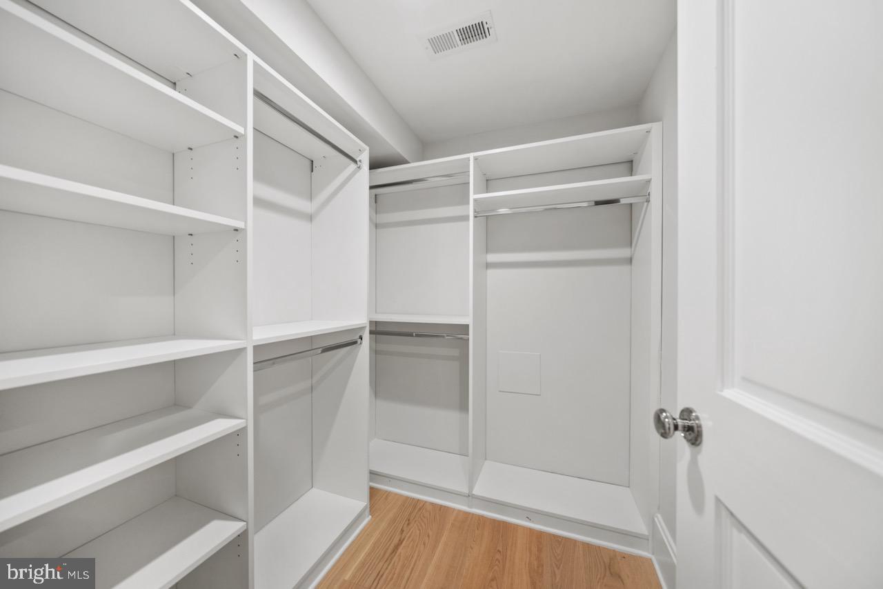 4101 FESSENDEN ST NW, WASHINGTON, District Of Columbia 20016, 4 Bedrooms Bedrooms, ,4 BathroomsBathrooms,Residential,For sale,4101 FESSENDEN ST NW,DCDC2212408 MLS # DCDC2212408