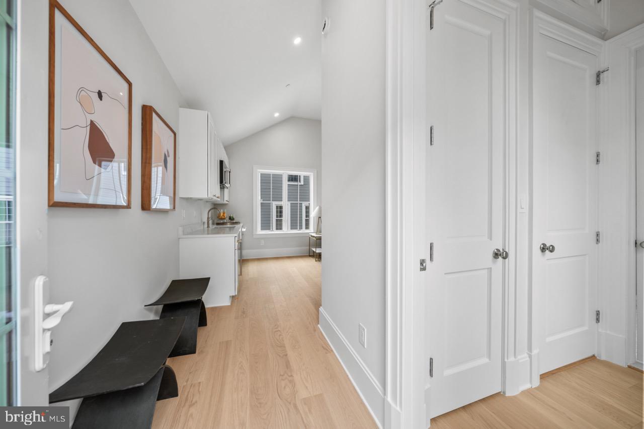4101 FESSENDEN ST NW, WASHINGTON, District Of Columbia 20016, 4 Bedrooms Bedrooms, ,4 BathroomsBathrooms,Residential,For sale,4101 FESSENDEN ST NW,DCDC2212408 MLS # DCDC2212408