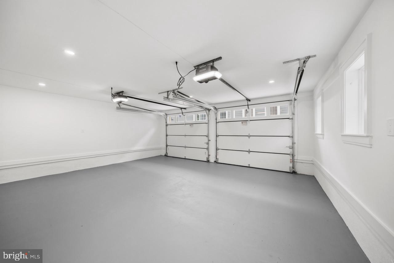 4101 FESSENDEN ST NW, WASHINGTON, District Of Columbia 20016, 4 Bedrooms Bedrooms, ,4 BathroomsBathrooms,Residential,For sale,4101 FESSENDEN ST NW,DCDC2212408 MLS # DCDC2212408