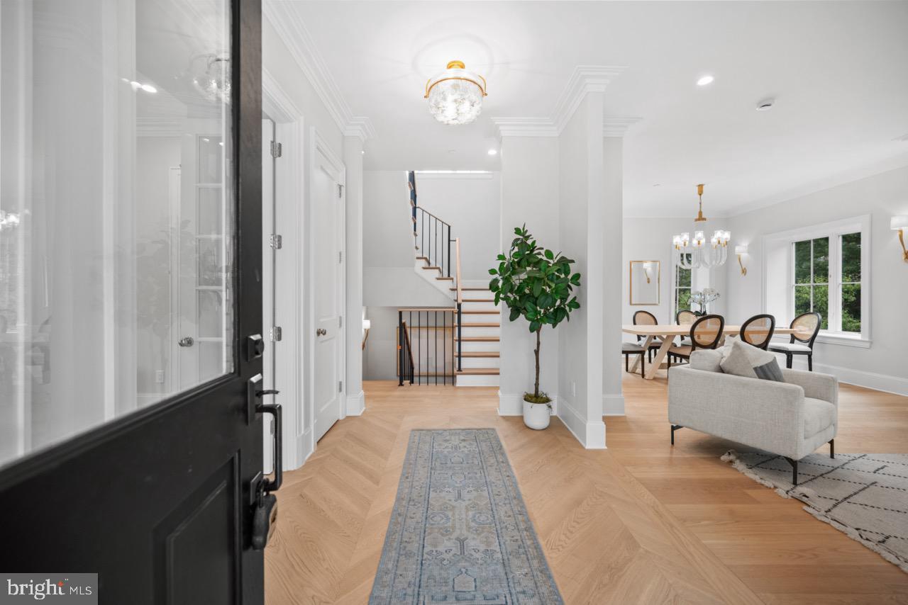 4101 FESSENDEN ST NW, WASHINGTON, District Of Columbia 20016, 4 Bedrooms Bedrooms, ,4 BathroomsBathrooms,Residential,For sale,4101 FESSENDEN ST NW,DCDC2212408 MLS # DCDC2212408