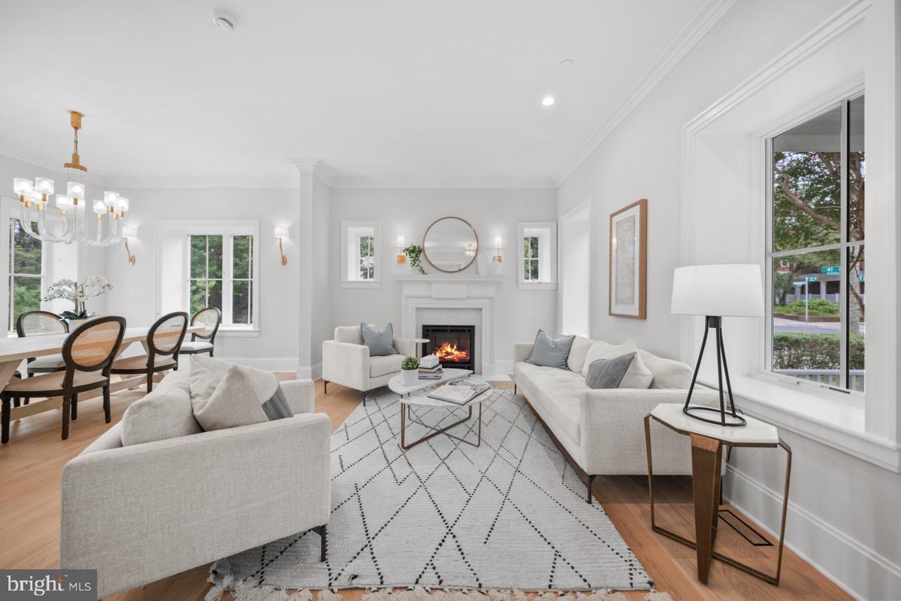 4101 FESSENDEN ST NW, WASHINGTON, District Of Columbia 20016, 4 Bedrooms Bedrooms, ,4 BathroomsBathrooms,Residential,For sale,4101 FESSENDEN ST NW,DCDC2212408 MLS # DCDC2212408