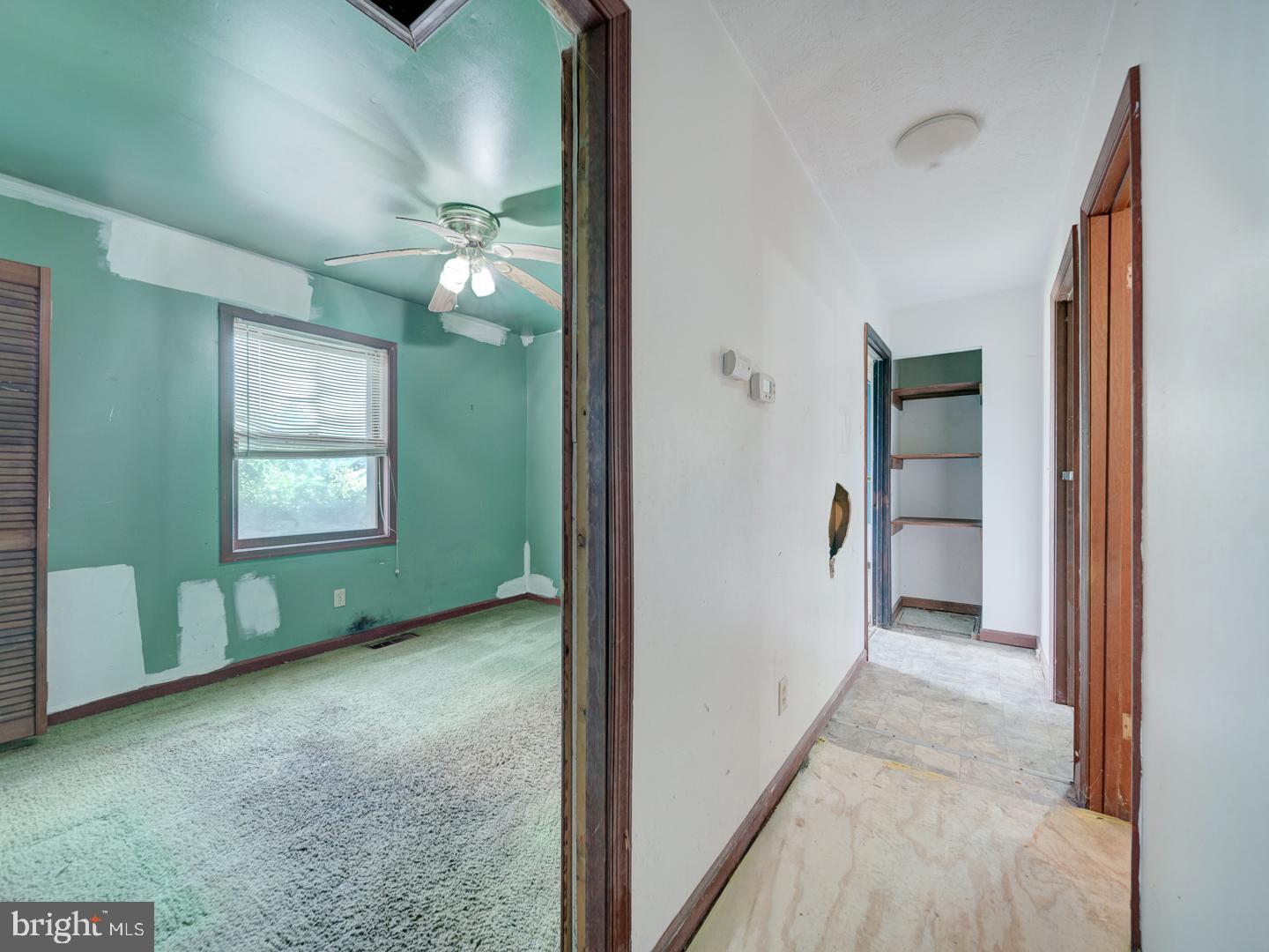 5724 ROSS DR, FREDERICKSBURG, Virginia 22407, 3 Bedrooms Bedrooms, ,1 BathroomBathrooms,Residential,For sale,5724 ROSS DR,VASP2035000 MLS # VASP2035000