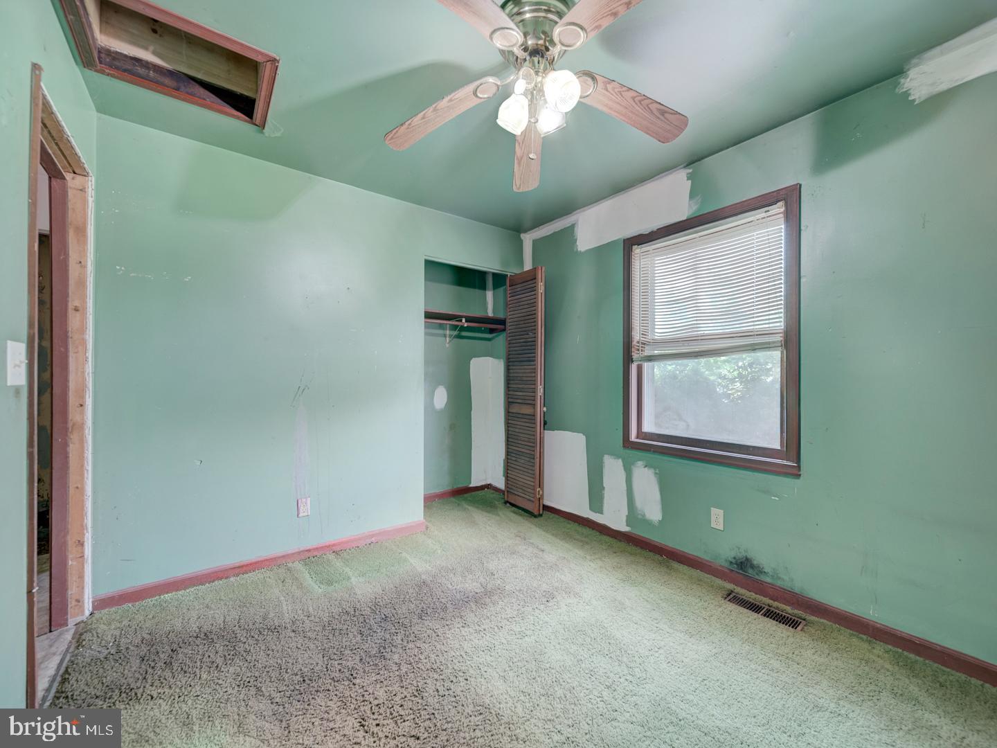 5724 ROSS DR, FREDERICKSBURG, Virginia 22407, 3 Bedrooms Bedrooms, ,1 BathroomBathrooms,Residential,For sale,5724 ROSS DR,VASP2035000 MLS # VASP2035000
