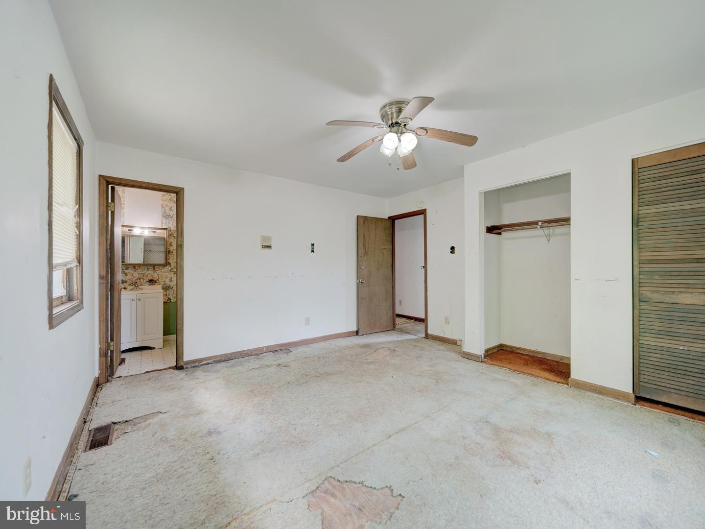 5724 ROSS DR, FREDERICKSBURG, Virginia 22407, 3 Bedrooms Bedrooms, ,1 BathroomBathrooms,Residential,For sale,5724 ROSS DR,VASP2035000 MLS # VASP2035000