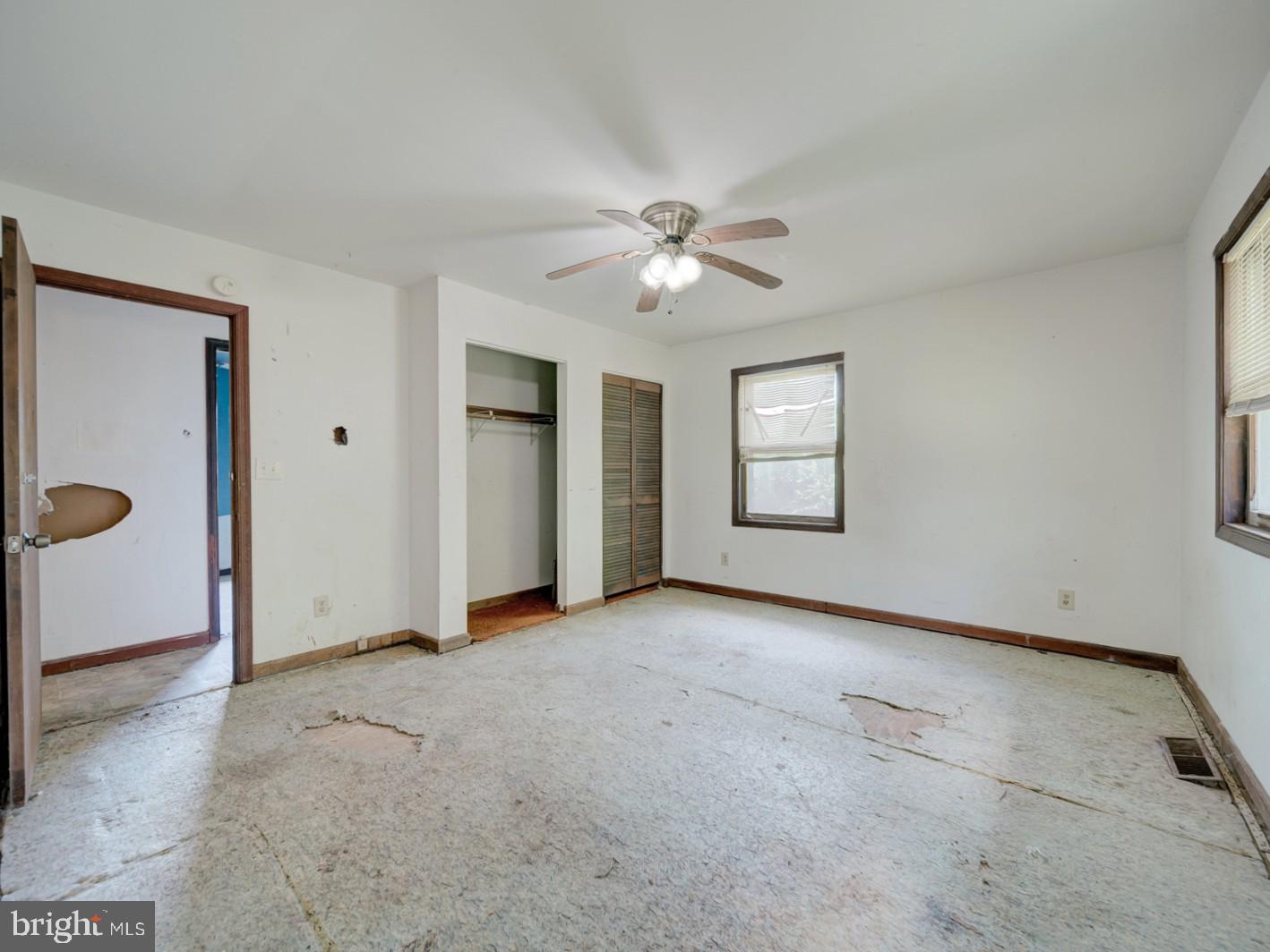 5724 ROSS DR, FREDERICKSBURG, Virginia 22407, 3 Bedrooms Bedrooms, ,1 BathroomBathrooms,Residential,For sale,5724 ROSS DR,VASP2035000 MLS # VASP2035000