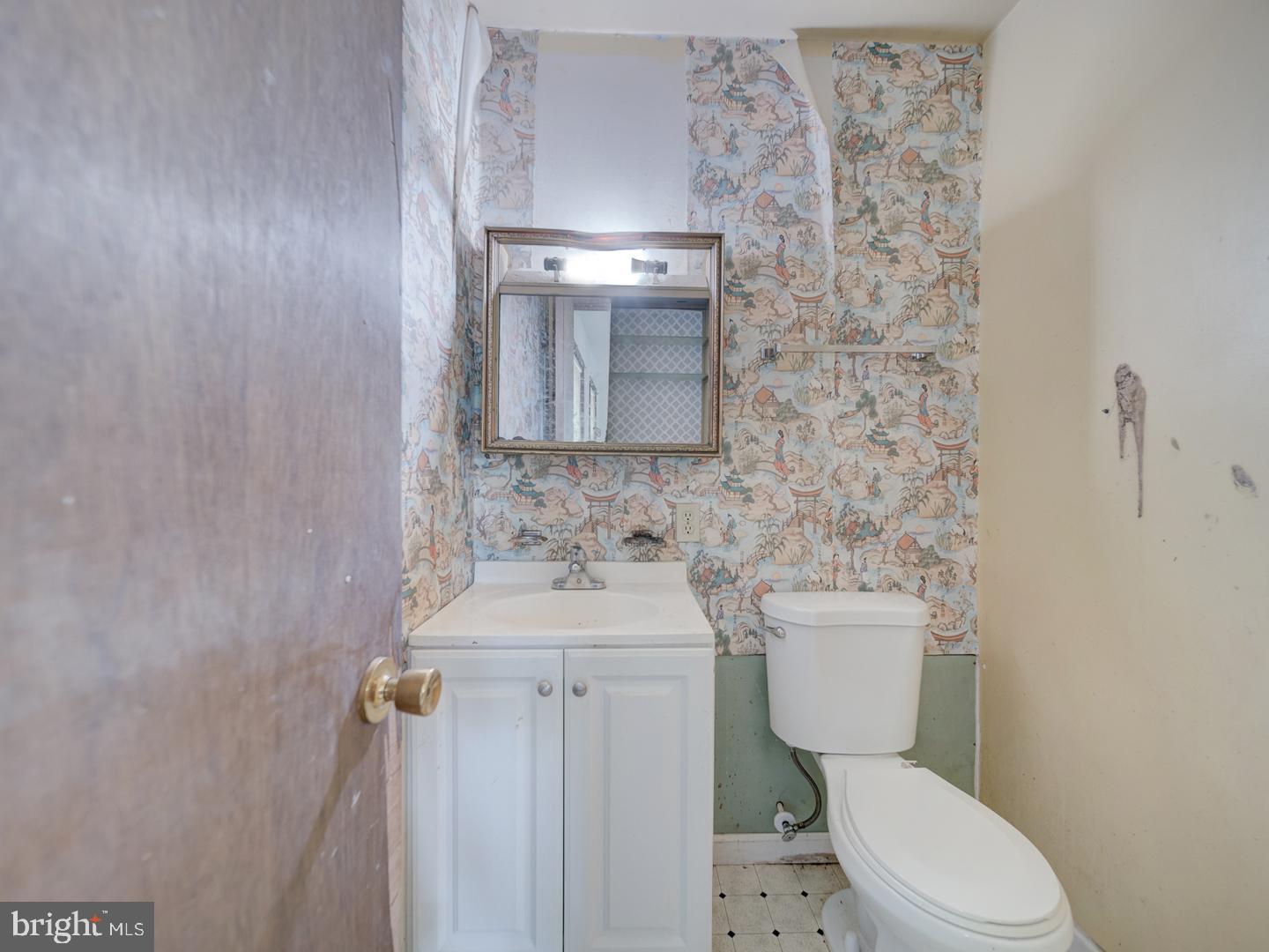 5724 ROSS DR, FREDERICKSBURG, Virginia 22407, 3 Bedrooms Bedrooms, ,1 BathroomBathrooms,Residential,For sale,5724 ROSS DR,VASP2035000 MLS # VASP2035000