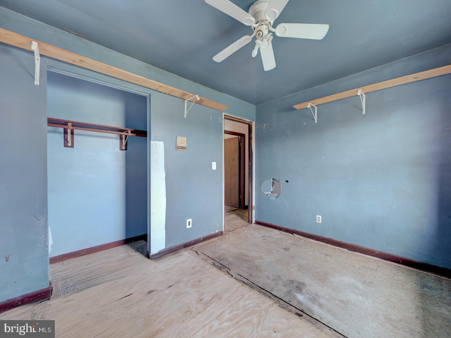 5724 ROSS DR, FREDERICKSBURG, Virginia 22407, 3 Bedrooms Bedrooms, ,1 BathroomBathrooms,Residential,For sale,5724 ROSS DR,VASP2035000 MLS # VASP2035000
