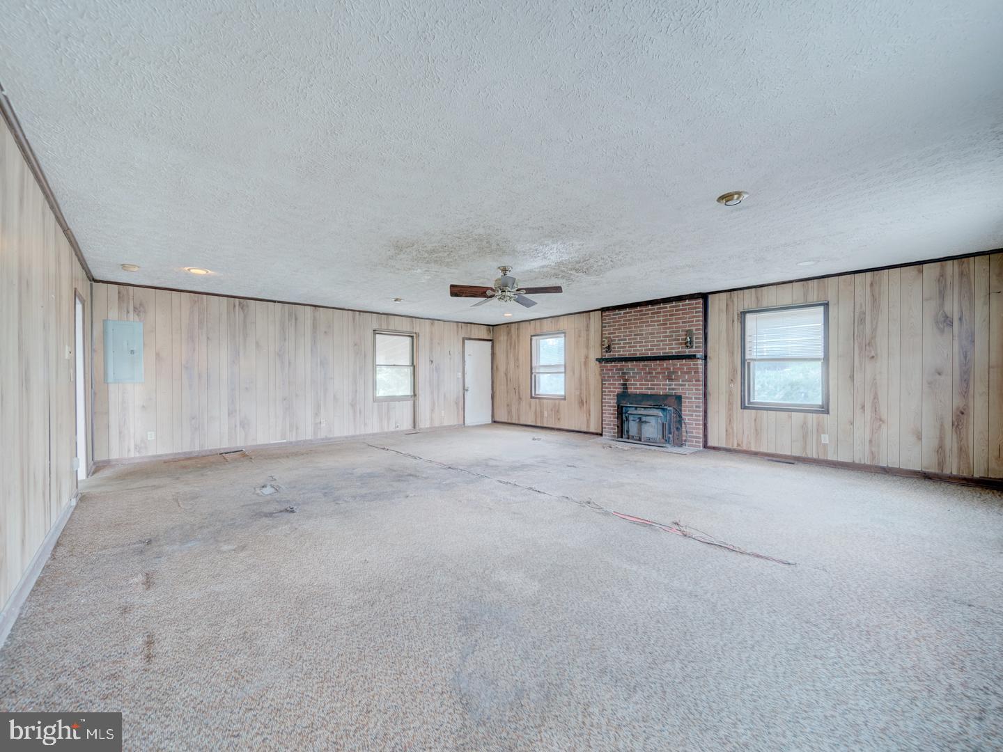 5724 ROSS DR, FREDERICKSBURG, Virginia 22407, 3 Bedrooms Bedrooms, ,1 BathroomBathrooms,Residential,For sale,5724 ROSS DR,VASP2035000 MLS # VASP2035000