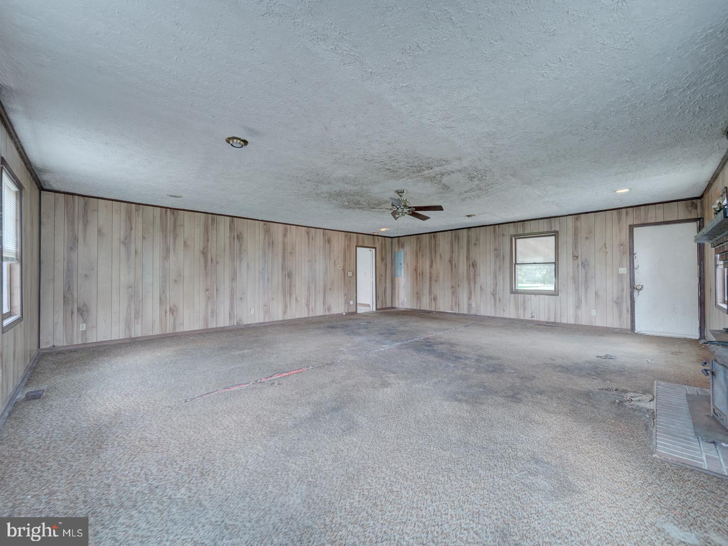 5724 ROSS DR, FREDERICKSBURG, Virginia 22407, 3 Bedrooms Bedrooms, ,1 BathroomBathrooms,Residential,For sale,5724 ROSS DR,VASP2035000 MLS # VASP2035000