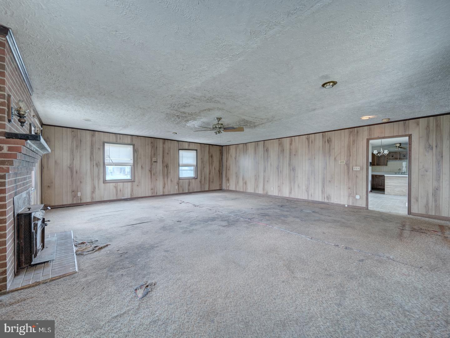 5724 ROSS DR, FREDERICKSBURG, Virginia 22407, 3 Bedrooms Bedrooms, ,1 BathroomBathrooms,Residential,For sale,5724 ROSS DR,VASP2035000 MLS # VASP2035000