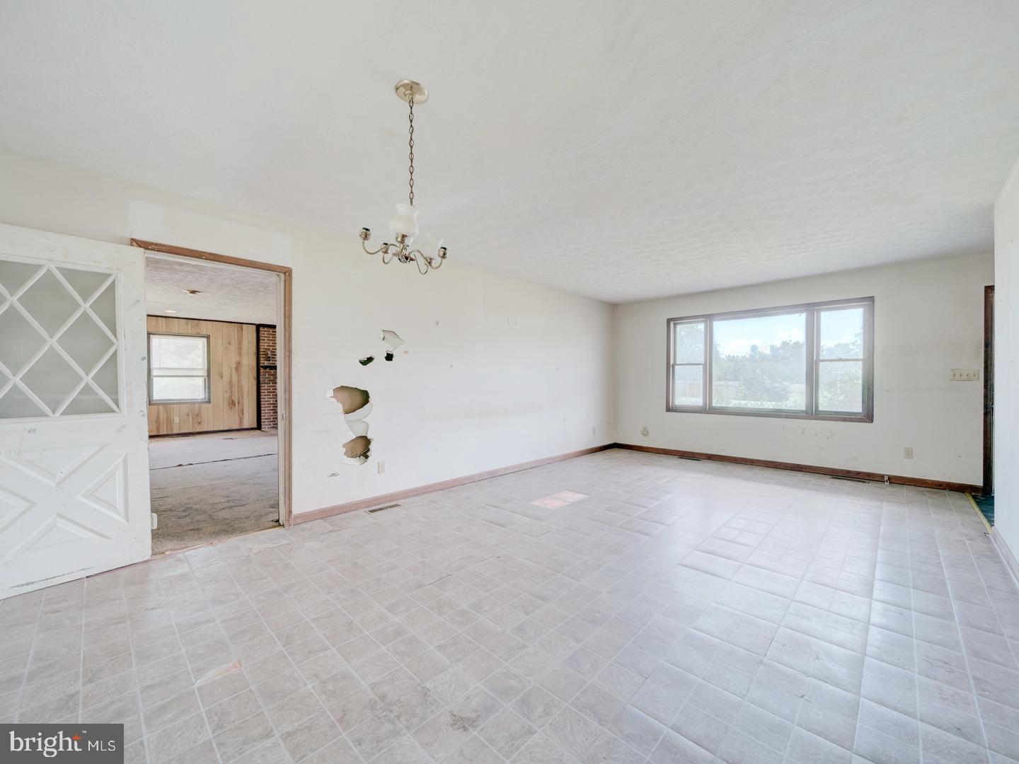 5724 ROSS DR, FREDERICKSBURG, Virginia 22407, 3 Bedrooms Bedrooms, ,1 BathroomBathrooms,Residential,For sale,5724 ROSS DR,VASP2035000 MLS # VASP2035000