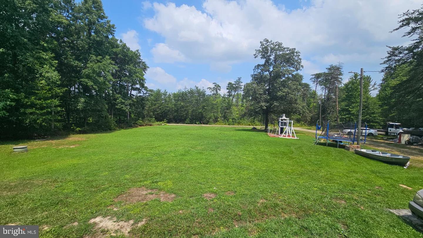 3606 SUMMIT CROSSING RD, FREDERICKSBURG, Virginia 22408, 3 Bedrooms Bedrooms, ,1 BathroomBathrooms,Residential,For sale,3606 SUMMIT CROSSING RD,VASP2035004 MLS # VASP2035004
