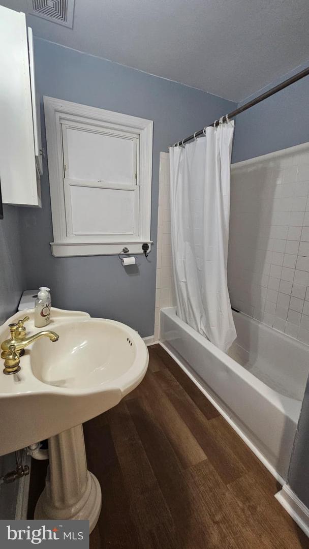 3606 SUMMIT CROSSING RD, FREDERICKSBURG, Virginia 22408, 3 Bedrooms Bedrooms, ,1 BathroomBathrooms,Residential,For sale,3606 SUMMIT CROSSING RD,VASP2035004 MLS # VASP2035004