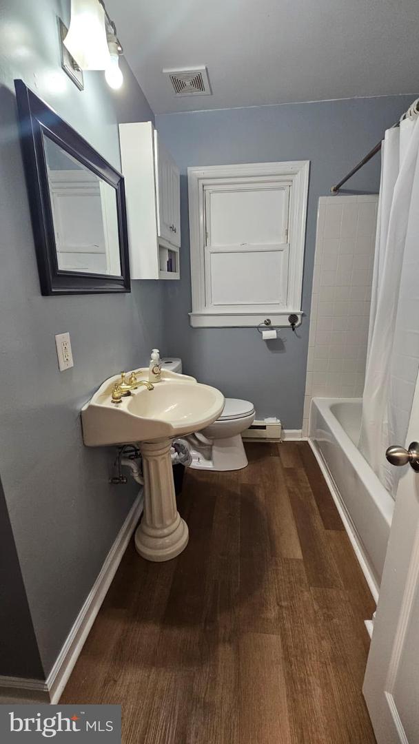 3606 SUMMIT CROSSING RD, FREDERICKSBURG, Virginia 22408, 3 Bedrooms Bedrooms, ,1 BathroomBathrooms,Residential,For sale,3606 SUMMIT CROSSING RD,VASP2035004 MLS # VASP2035004