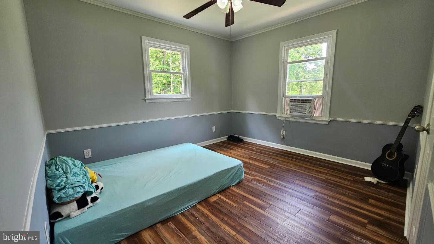 3606 SUMMIT CROSSING RD, FREDERICKSBURG, Virginia 22408, 3 Bedrooms Bedrooms, ,1 BathroomBathrooms,Residential,For sale,3606 SUMMIT CROSSING RD,VASP2035004 MLS # VASP2035004