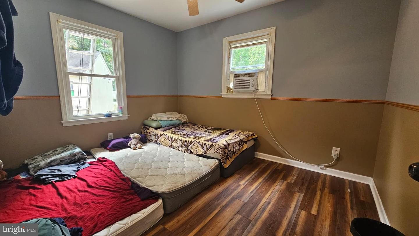 3606 SUMMIT CROSSING RD, FREDERICKSBURG, Virginia 22408, 3 Bedrooms Bedrooms, ,1 BathroomBathrooms,Residential,For sale,3606 SUMMIT CROSSING RD,VASP2035004 MLS # VASP2035004