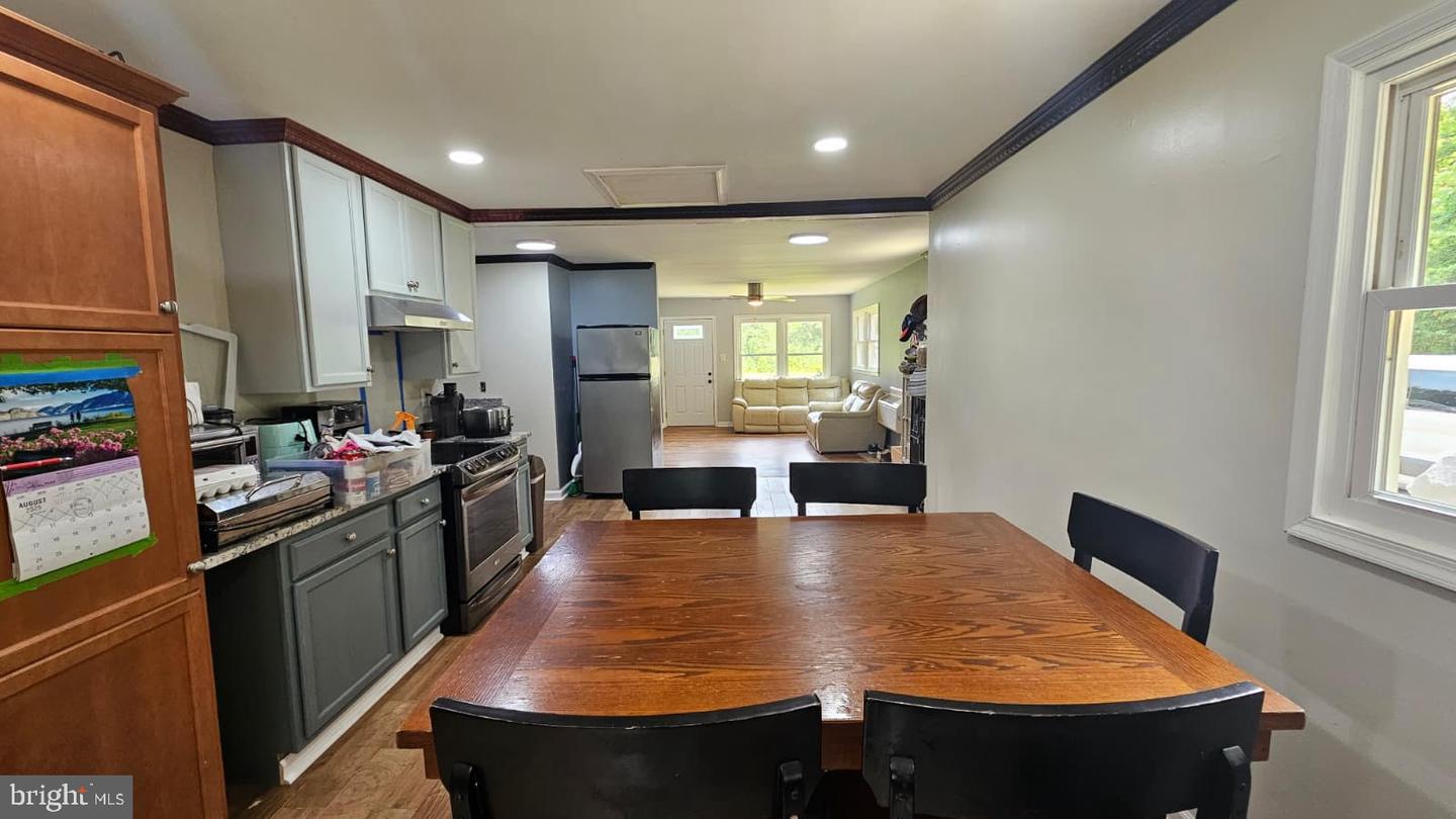 3606 SUMMIT CROSSING RD, FREDERICKSBURG, Virginia 22408, 3 Bedrooms Bedrooms, ,1 BathroomBathrooms,Residential,For sale,3606 SUMMIT CROSSING RD,VASP2035004 MLS # VASP2035004