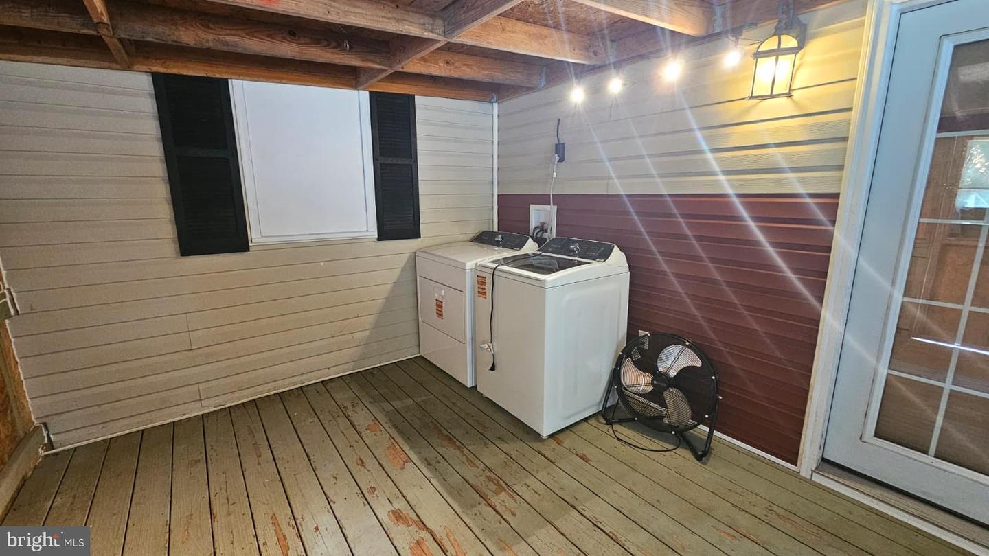 3606 SUMMIT CROSSING RD, FREDERICKSBURG, Virginia 22408, 3 Bedrooms Bedrooms, ,1 BathroomBathrooms,Residential,For sale,3606 SUMMIT CROSSING RD,VASP2035004 MLS # VASP2035004