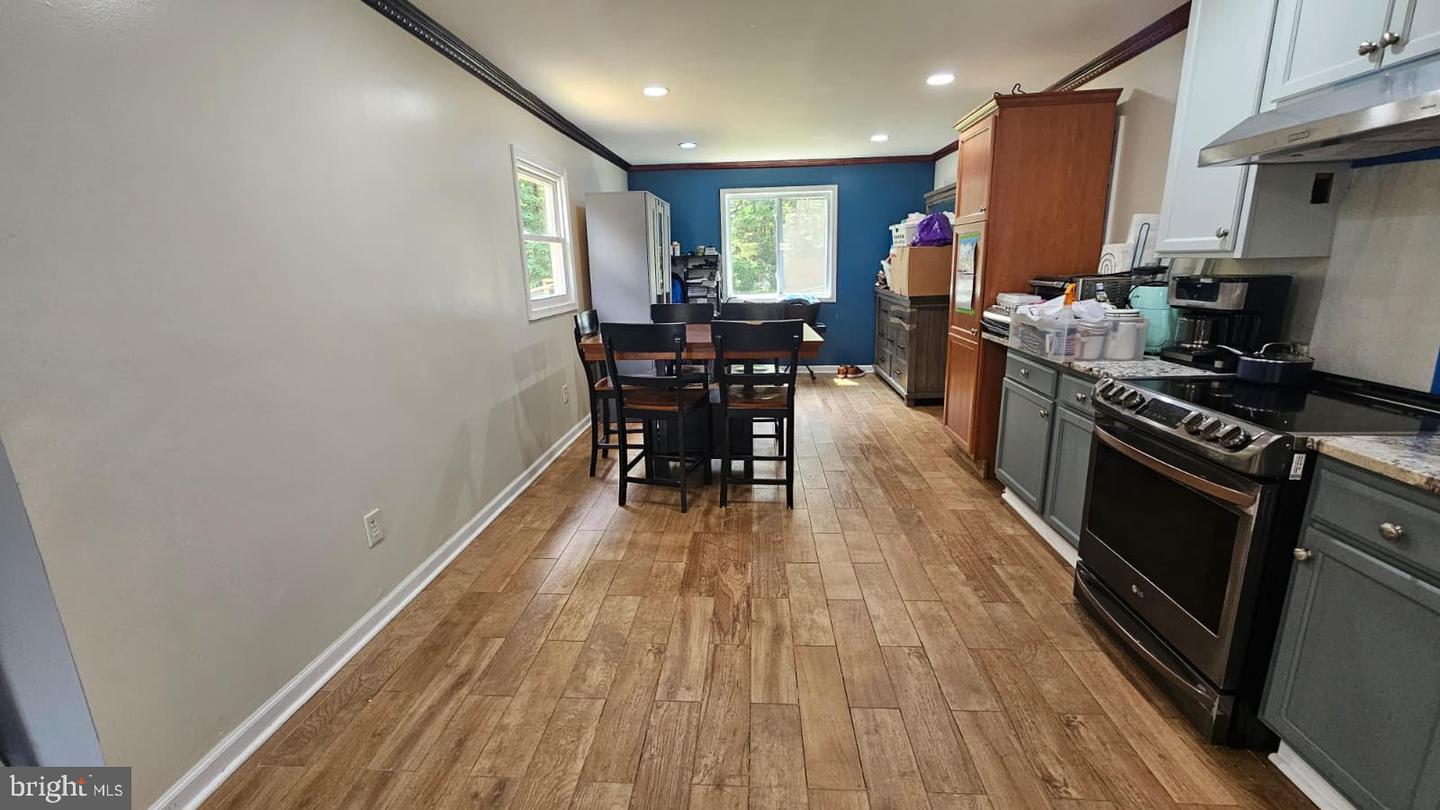 3606 SUMMIT CROSSING RD, FREDERICKSBURG, Virginia 22408, 3 Bedrooms Bedrooms, ,1 BathroomBathrooms,Residential,For sale,3606 SUMMIT CROSSING RD,VASP2035004 MLS # VASP2035004